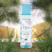 KIFRA Parfum de rufe Pure Life 200g