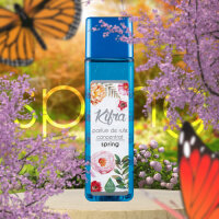KIFRA Wäscheparfum Spring 200g
