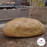BUNEXIM PAINE ALBA FELIATA 500G / BUNEXIM weissbrot...