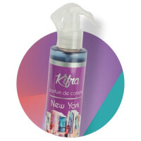 KIFRA ODORIZANT CAMERA NEW YORK 200ML / KIFRA raumduft...