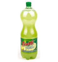 Frutti Fresh lamaie menta 2L