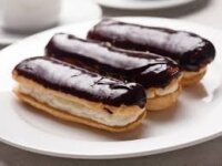 Bunexim miniecler caramel 350g