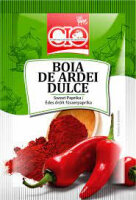 CIO BOIA DULCE 15G / CIO paprikapulver edelsuess 15 g