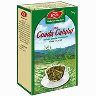 Fares Ceai Coada Calului 20G