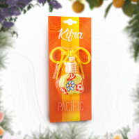 KIFRA ODORIZANT AUTO PACIFIC 10G / KIFRA...