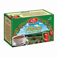 Fares Ceai de Macese 20G