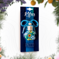 KIFRA Odorizant auto Paco 10g