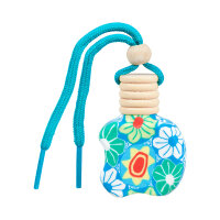 KIFRA Odorizant auto Paco 10g