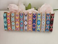 ARTIZANAT Tracht-Accessoires Armbänder