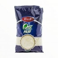 NOTA 11 OREZ PENTRU PILAF 900G / NOTA 11 reis fuer pilaw...