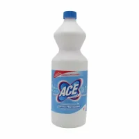 ACE &Icirc;nălbitor / Detergent lichid 1L