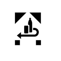 Prigat Banane Erdbeere 1,75L zzgl. Pfand