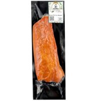 MARIFLOR KAIZER AFUMAT / Gekochter und geraeucherter Kaiser