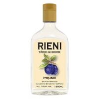 RIENI Tarie de Bihor Plum Spirit Drink 0.2L 37.5% vol