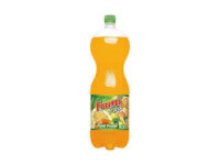 FRUTTI FRESH PORTOCALE 2L / FRUTTI FRESH orange...