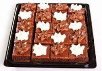 BONITO MINI AMANDINA 430G TK / BONITO mini amandina 430 g...