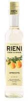 Rieni Obstbrand Aprikose 0,5L