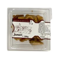 MARIFLOR Jumari 200g