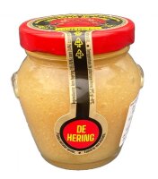 GASTRONATURA icre sarate hering 90g