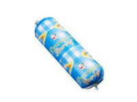 ROMFULDA BRANZA BURDUF 300G / ROMFULDA burdufkaese 300 g