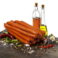 Fox carnati cabanos kg