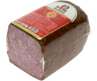 FOX SALAM SANDWICH TOAST 730G / FOX salami sandwich toast...