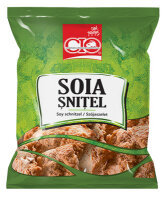 CIO SNITEL DE SOIA 100G / CIO soja schnitzel 100 g