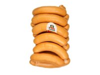 FOX POLONEZI KG / FOX polnische wuerste nach...