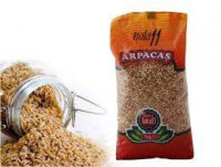 NOTA 11 Graupen / Arpacas 1kg