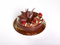 BONITO TORT SPECIAL 900G / BONITO torte special 900 g
