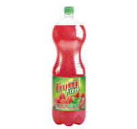 Frutti Fresh zmeura 2L