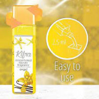 KIFRA PARFUM PENTRU RUFE ANGEL 200ML / KIFRA...