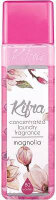 KIFRA Parfum de rufe Magnolia 200ml