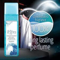 KIFRA PARFUM PENTRU RUFE OCEAN 200ML / KIFRA...