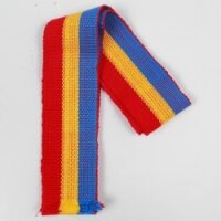 ARTIZANAT Traditioneller Gürtel