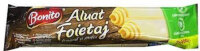 BONITO ALUAT FOIETAJ 800G TK -18C / BONITO blaetterteig...