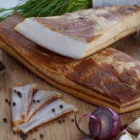 MARIFLOR SLANINA ARDELENEASCA KG / MARIFLOR siebenbuerger...