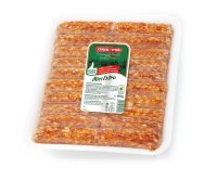 CRISTIM MICI EXTRA 900G / CRISTIM cevapcici tiefgekuehlt...
