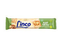 LINCO ALUAT FOIETAJ 400G TK / LINCO blaetterteig 400 g tk...