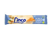 LINCO FOIETAJ PLACINITA / Blätterteig 400G, TK...