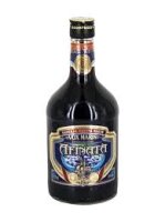 VOX MARIS Blueberry Liqueur 0.7 L 25% vol