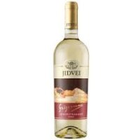 Jidvei Grigorescu Gewürztraminer halbtrocken 750ml