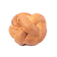 Bunexim japoneza sarata 200g tip II