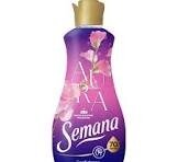 Semana Aura Confidence 1,4L