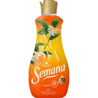 Semana Aura Joy 1,4L