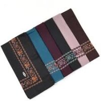 ARTIZANAT Traditionelles Tuch