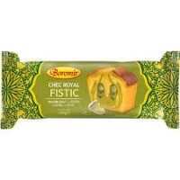 BOROMIR Chec Royal fistic 450g