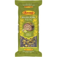 BOROMIR Rulada Royal fistic 350g