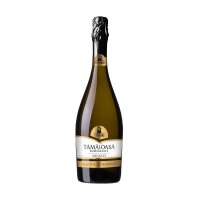 COTNARI SEKT TAMAIOASA ROMANEASCA DULCE 0,75L / COTNARI...