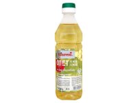 RAURENI otet de mere cu miere 500ml